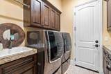 208 Alicia Way - Photo 42