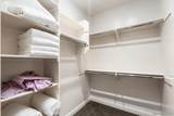 208 Alicia Way - Photo 43