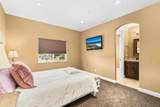 208 Alicia Way - Photo 44