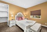 208 Alicia Way - Photo 45