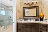 208 Alicia Way - Photo 46