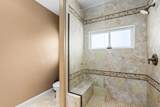 208 Alicia Way - Photo 47