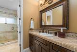 208 Alicia Way - Photo 48