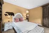 208 Alicia Way - Photo 49