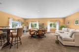 208 Alicia Way - Photo 50