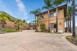 208 Alicia Way - Photo 6