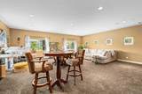 208 Alicia Way - Photo 51