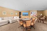 208 Alicia Way - Photo 52