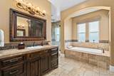 208 Alicia Way - Photo 53
