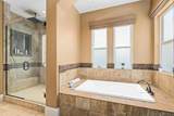 208 Alicia Way - Photo 54