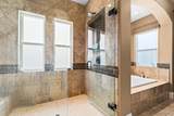 208 Alicia Way - Photo 55