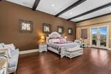 208 Alicia Way - Photo 56
