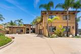 208 Alicia Way - Photo 58