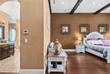 208 Alicia Way - Photo 60