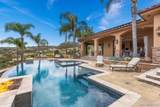 208 Alicia Way - Photo 7