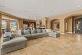 208 Alicia Way - Photo 61