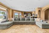 208 Alicia Way - Photo 62