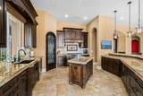 208 Alicia Way - Photo 63
