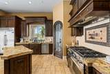 208 Alicia Way - Photo 64