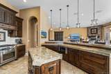 208 Alicia Way - Photo 65