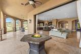 208 Alicia Way - Photo 66