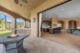 208 Alicia Way - Photo 67