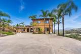 208 Alicia Way - Photo 68