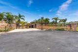 208 Alicia Way - Photo 69