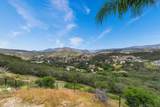 208 Alicia Way - Photo 8