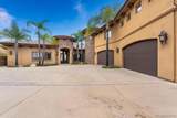 208 Alicia Way - Photo 9