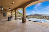 208 Alicia Way - Photo 10