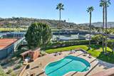 2003 Costa Del Mar - Photo 1