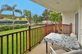2003 Costa Del Mar - Photo 2