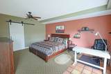 2003 Costa Del Mar - Photo 11