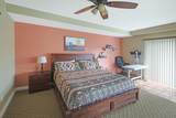 2003 Costa Del Mar - Photo 12