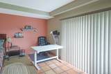 2003 Costa Del Mar - Photo 13