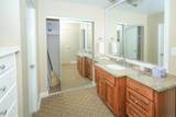 2003 Costa Del Mar - Photo 15