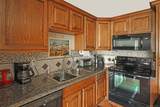 2003 Costa Del Mar - Photo 21