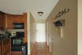 2003 Costa Del Mar - Photo 22