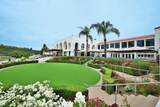 2003 Costa Del Mar - Photo 26