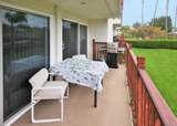 2003 Costa Del Mar - Photo 4