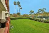 2003 Costa Del Mar - Photo 5