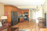 2003 Costa Del Mar - Photo 6