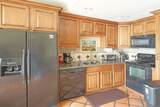 2003 Costa Del Mar - Photo 8