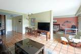 2003 Costa Del Mar - Photo 10