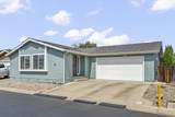 15935 Spring Oaks Rd - Photo 1