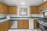 15935 Spring Oaks Rd - Photo 11