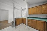 15935 Spring Oaks Rd - Photo 12