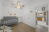 15935 Spring Oaks Rd - Photo 19