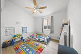 15935 Spring Oaks Rd - Photo 23